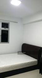 Blk 803b Keat Hong Close (Choa Chu Kang), HDB 4 Rooms #113996612